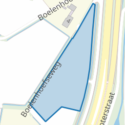 Perceel HLD02-E-5938