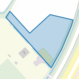 Perceel HLD02-E-5939