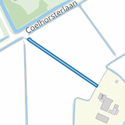 Perceel HLD02-E-5940