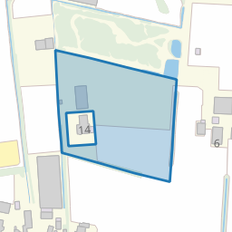 Perceel HLD02-E-5942