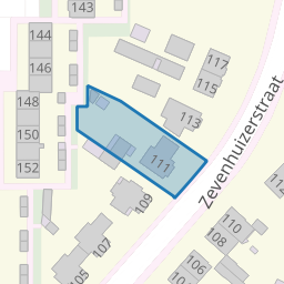 Perceel HLD02-E-5944