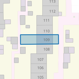 Perceel HLD02-E-5946