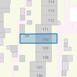 Perceel HLD02-E-5947