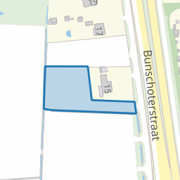 Perceel HLD02-E-5948