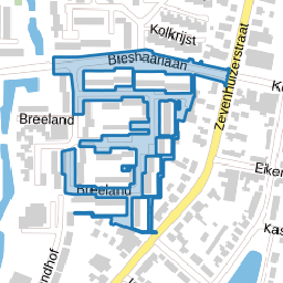 Perceel HLD02-E-5950