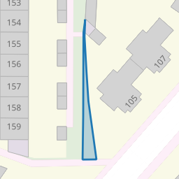 Perceel HLD02-E-5951