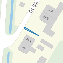 Perceel HLD02-E-5952