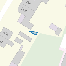 Perceel HLD02-E-5954