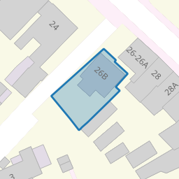 Perceel HLD02-E-5956