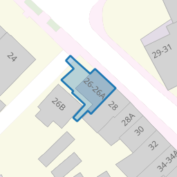 Perceel HLD02-E-5957