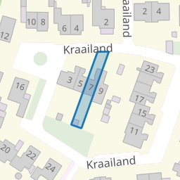 Perceel HLD02-E-5959