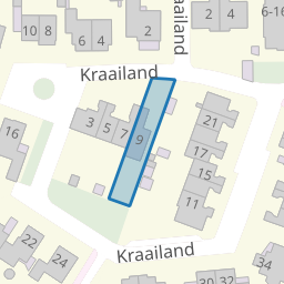 Perceel HLD02-E-5960