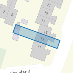 Perceel HLD02-E-5961