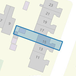 Perceel HLD02-E-5962