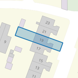 Perceel HLD02-E-5963