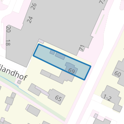 Perceel HLD02-E-5966