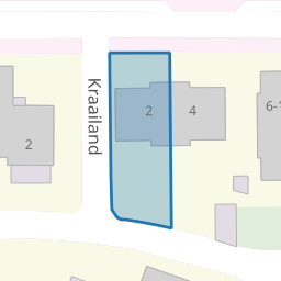 Perceel HLD02-E-5967