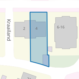 Perceel HLD02-E-5968