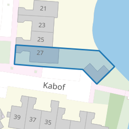 Perceel HLD02-E-5969