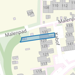 Perceel HLD02-E-5971