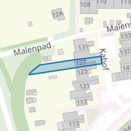 Perceel HLD02-E-5972