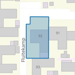 Perceel HLD02-E-5978