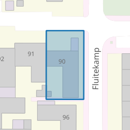 Perceel HLD02-E-5979