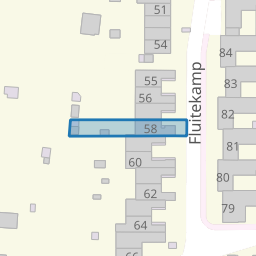 Perceel HLD02-E-5980