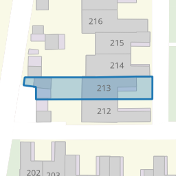 Perceel HLD02-E-5984