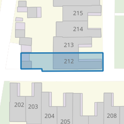 Perceel HLD02-E-5985