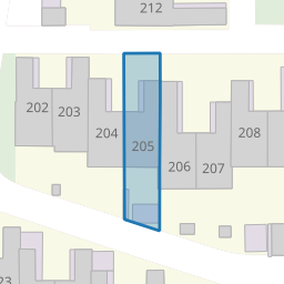 Perceel HLD02-E-5986