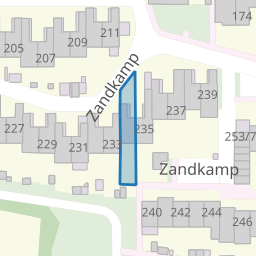 Perceel HLD02-E-5987