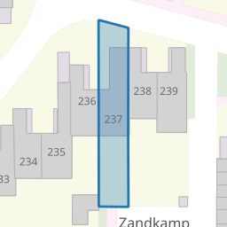 Perceel HLD02-E-5989