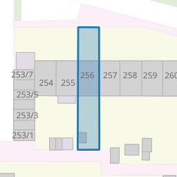 Perceel HLD02-E-5991