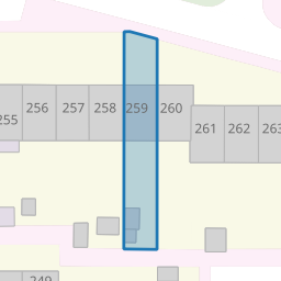 Perceel HLD02-E-5993