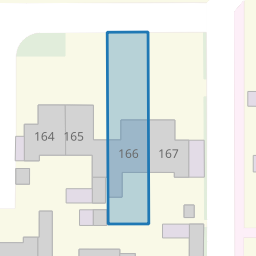 Perceel HLD02-E-5994