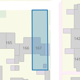 Perceel HLD02-E-5995