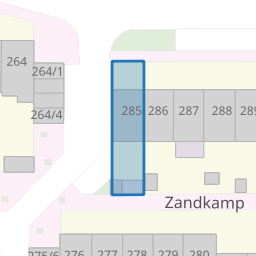 Perceel HLD02-E-5996