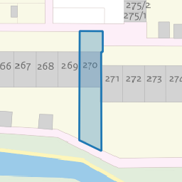 Perceel HLD02-E-6002