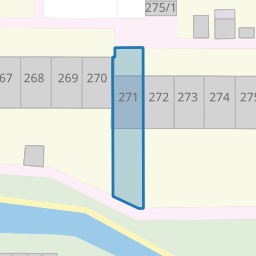 Perceel HLD02-E-6003