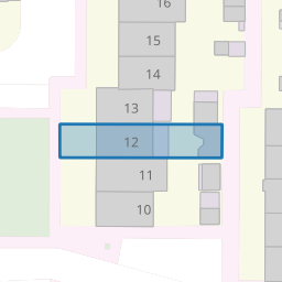 Perceel HLD02-E-6004