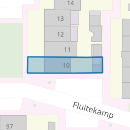 Perceel HLD02-E-6005