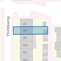 Perceel HLD02-E-6006