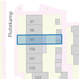 Perceel HLD02-E-6007