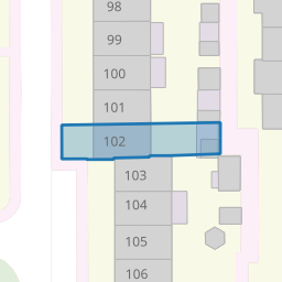 Perceel HLD02-E-6010