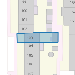 Perceel HLD02-E-6011