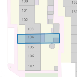 Perceel HLD02-E-6012