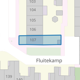 Perceel HLD02-E-6013
