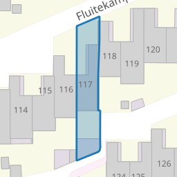 Perceel HLD02-E-6014
