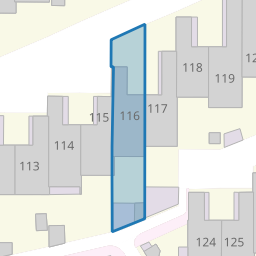 Perceel HLD02-E-6015